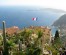 Best of the French Riviera Full-Day Tour from Nice