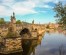 Charles Bridge - Quest tours of Prague