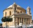 Malta Sightseeing and Culture