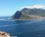 Cape of Good Hope