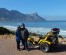 Full day Hermanus & Whale Route trike tour.