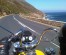 Full day Hermanus & Whale Route trike tour.