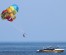 Parasailing In Malta