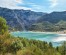 Private Tour: Gorges du Verdon