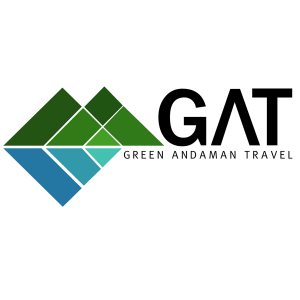 Green Andaman Travel