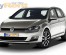 VW Golf 7 АКПП дизель 4+1 мест