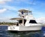 4hrs. Offshore Private Fishing Charters