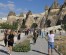 Cappadocia Red Tour