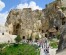 Cappadocia Red Tour