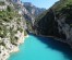 Private Tour: Gorges du Verdon