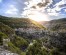 Private Tour: Gorges du Verdon