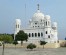 visit Kartarpur dera sahib and nankana sahib gurdwara Pakistan