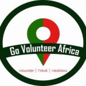 Go Volunteer Africa