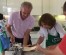 Cooking class - ALL INCLUSIVE