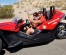 SinCity Moto Polaris Slingshot Rentals