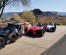 SinCity Moto Guided Tour to Hoover Dam in a Polaris SLingshot
