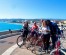 TOUR VÉLO N°1 : LES INCONTOURNABLES DE NICE A VÉLO