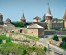 Kamiyanets-Podilskyi History Tour