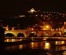 Verona by night