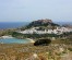 HALF DAY TOUR - RHODES AND LINDOS ACROPOLIS