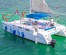 Punta Cana - Private Boat