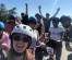 Segway Nice Grand Tour - 2h