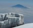 9 Days Nature tour itinerary for Mount Kilimanjaro & Moshi: Stand Atop Tanzania's Tallest Peak