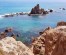 Gorgeous Cabo de Gata