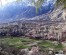 Hunza Valley Spring blossom tour north Pakistan