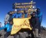 6 DAYS MACHAME ROUTE (Mount Kilimanjaro Summit 2020)