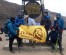 6 DAYS MACHAME ROUTE (Mount Kilimanjaro Summit 2020)