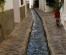 Amazing Alpujarras and Sierra Nevada