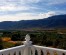 Amazing Alpujarras and Sierra Nevada