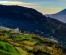 Amazing Alpujarras and Sierra Nevada