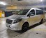 Mercedes Benz Vito Minsk