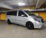 Mercedes Benz Vito Minsk