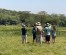 Day trip to Arusha national park