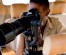 Lake Manyara National Park Day trip