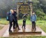 Day trip to materuni waterfall and coffee tour