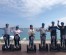 Segway Nice Grand Tour - 2h