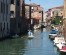 Ghetto and Cannaregio District Tour: History and Food