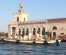 Sliding on the Grand Canal. A guided tour aboard a private taxi along the Grand Canal, the internal canals and a piece of the Venetian lagoon. The city on the water with the privileged eye of those who live it.