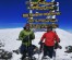 Join Group-Mount Kilimanjaro Climbing 7 Days Machame Route