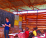 Volunteer in Kenya with Go Volunteer Africa