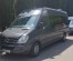 Mercedes Sprinter 14+1