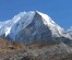 Climb Island peak