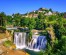 All seasons 11 days Bosnia discovery non-touristy tour from Sarajevo. Monterrasol Travel private tour by car. Off the beaten path travel to Medieval land of Bosnia.