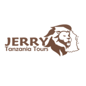 Jerry Tanzania Tours