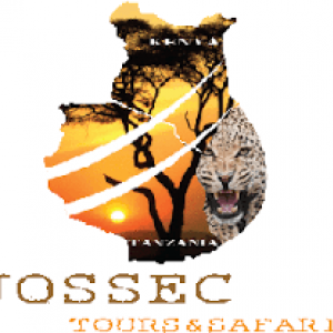 Jossec Tours and Safaris