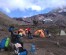 Summit Kilimanjaro On Christmas